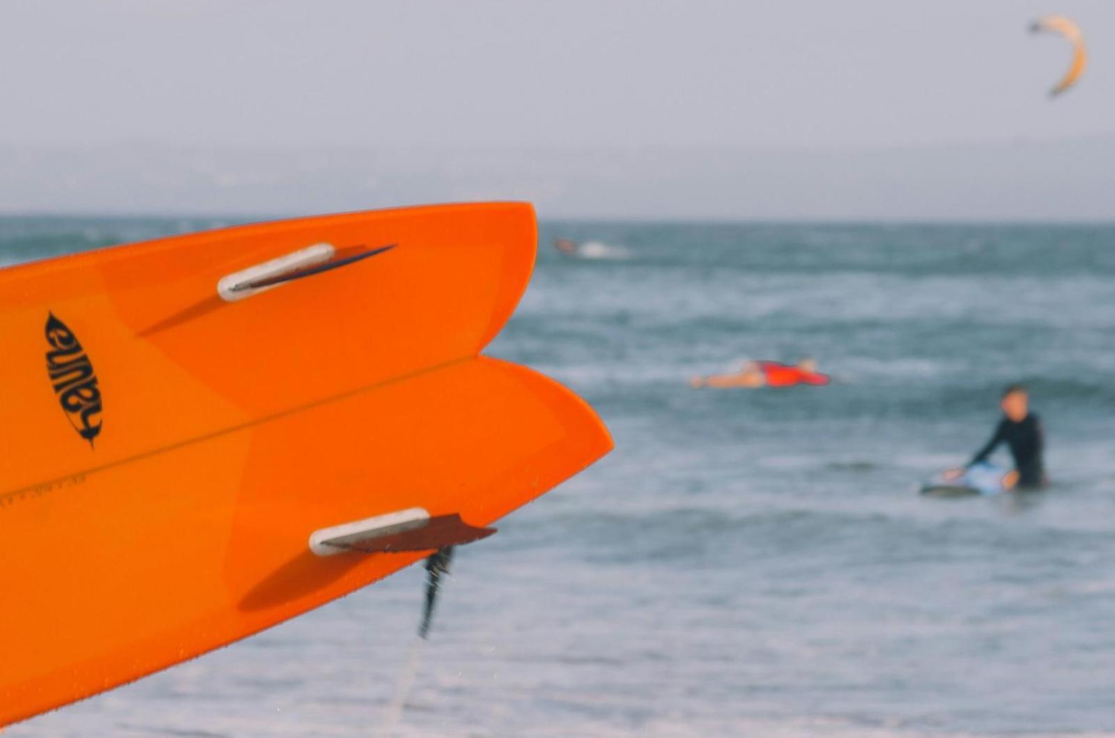 Pura Vida Mini Hostel Santa Teresa Playa Santa Teresa  Ngoại thất bức ảnh